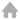 主頁(yè)圖標(biāo)